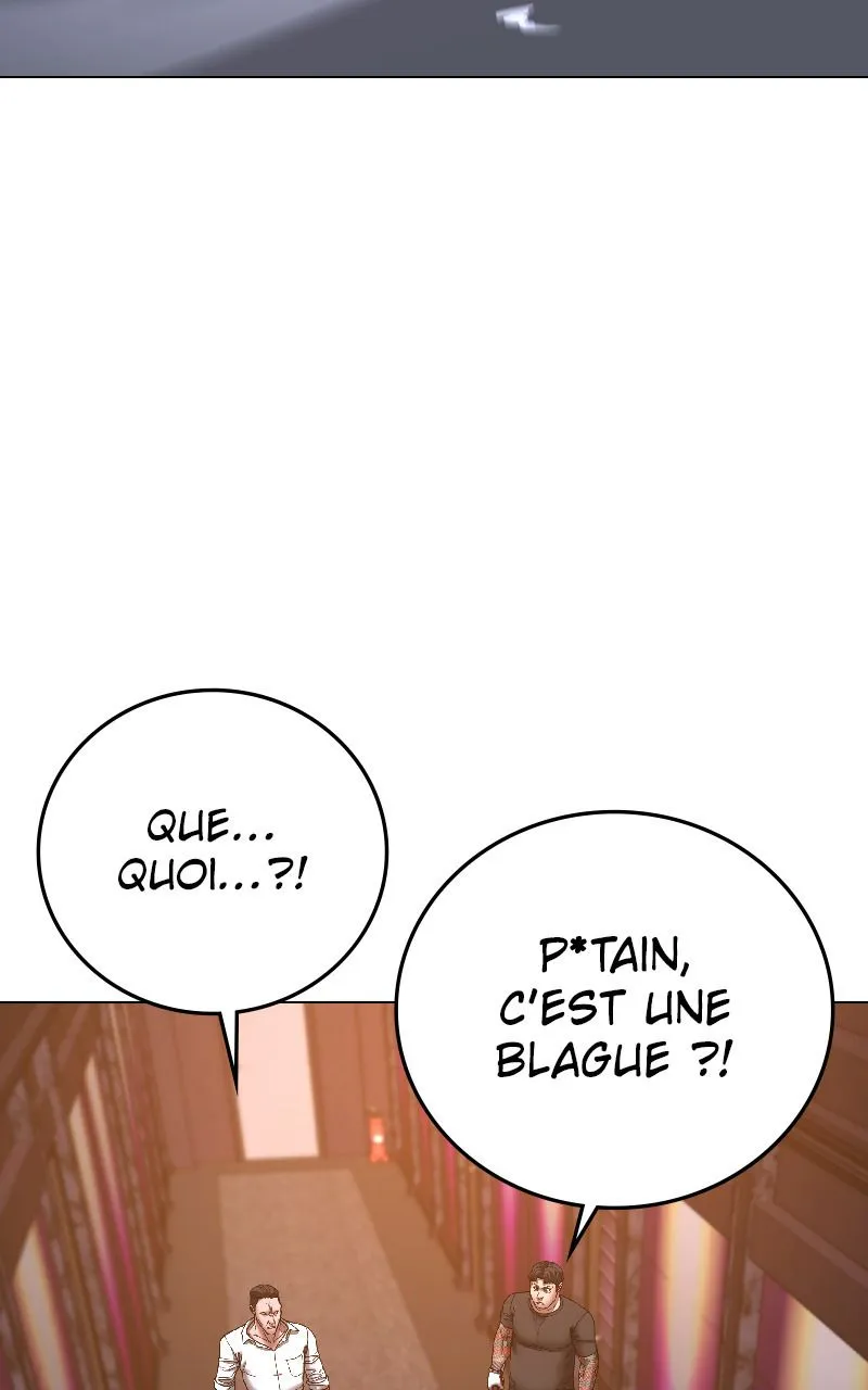 Reality Quest - 56 - 67c47fc1de7a9.webp