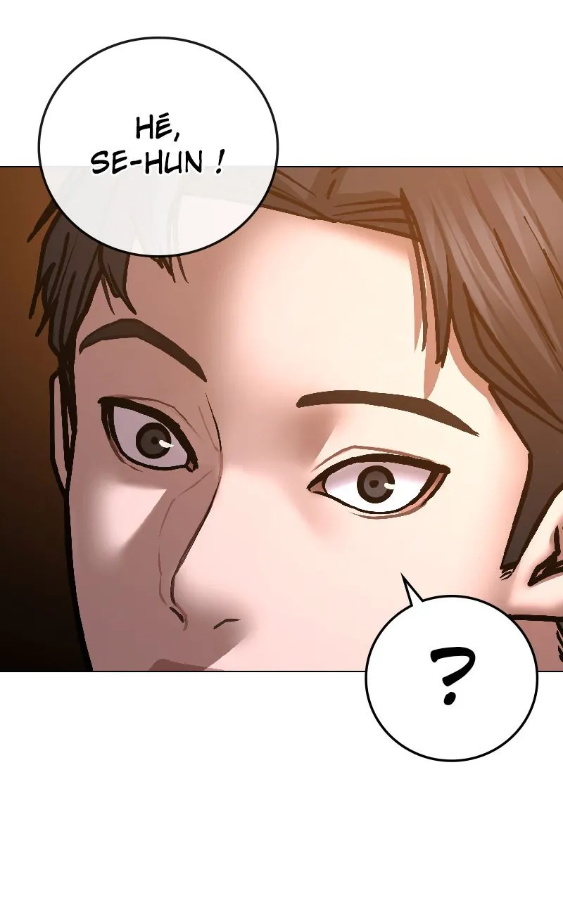 Reality Quest - 56 - 67c47fc3db141.webp