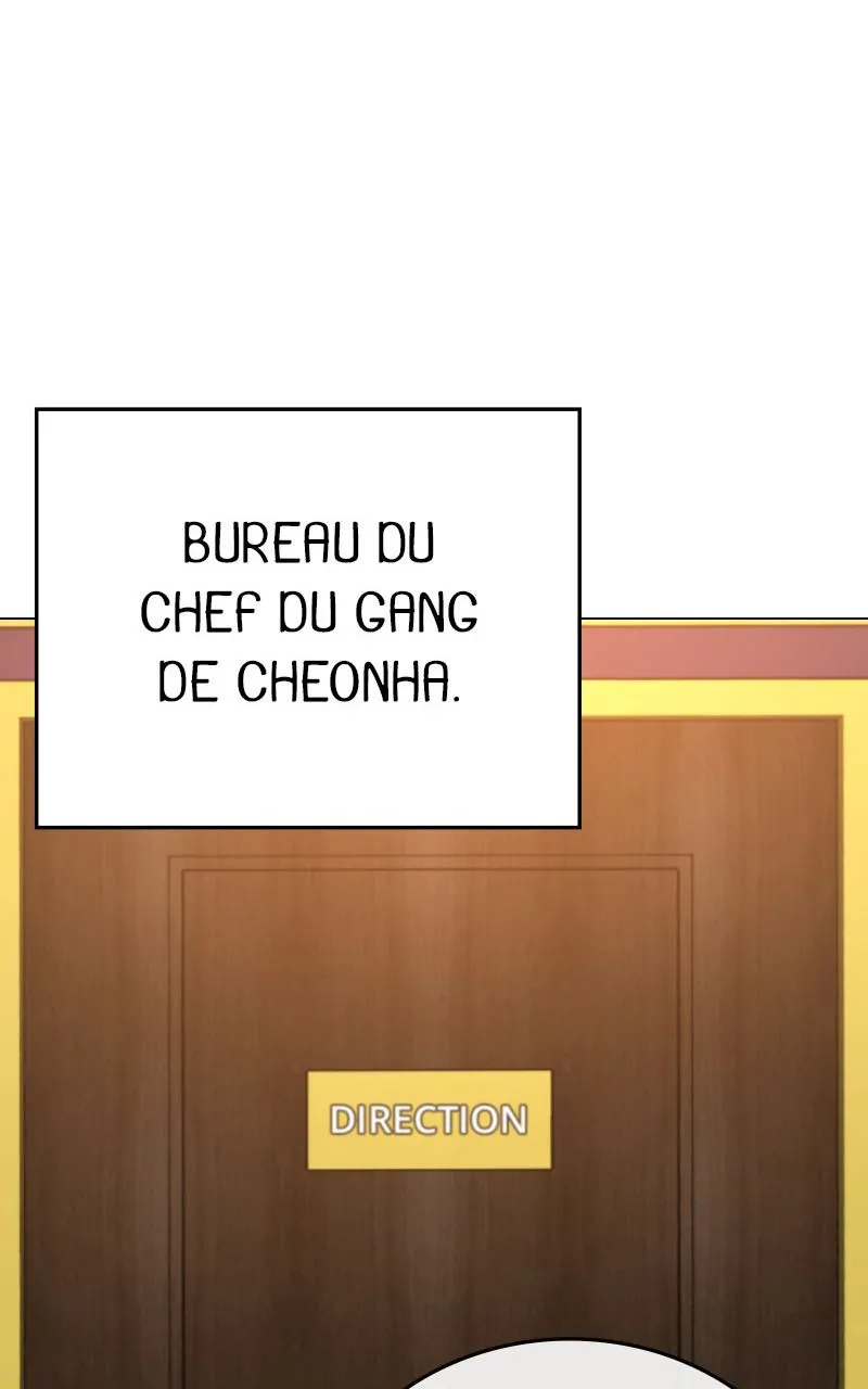 Reality Quest - 56 - 67c47fc5e2afa.webp