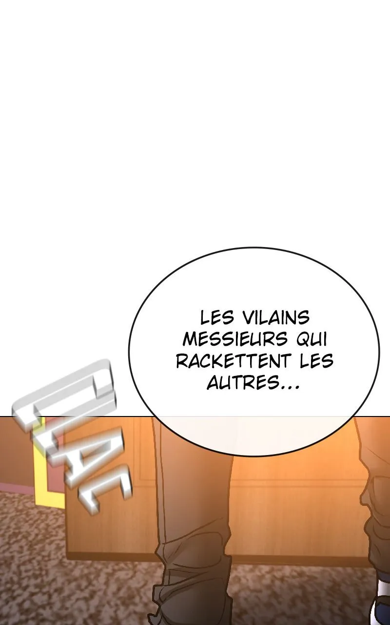 Reality Quest - 56 - 67c47fc63fd17.webp