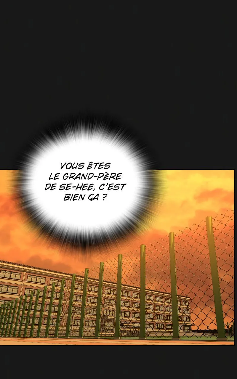 Reality Quest - 57 - 67c47fc6ebb50.webp