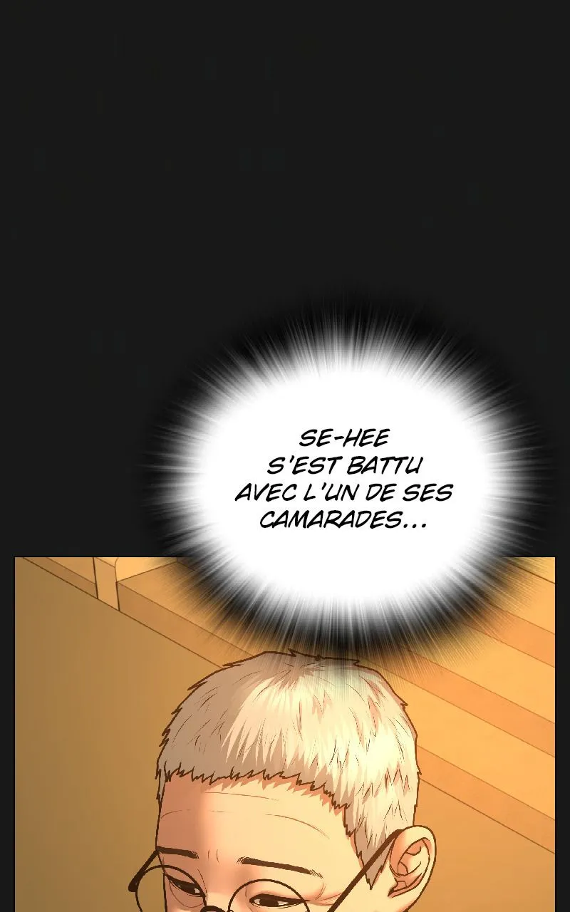 Reality Quest - 57 - 67c47fc71916a.webp