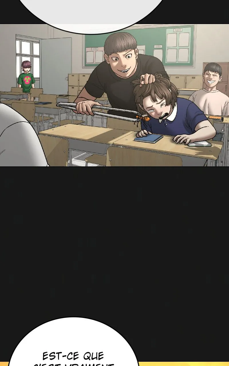 Reality Quest - 57 - 67c47fc7adf4d.webp
