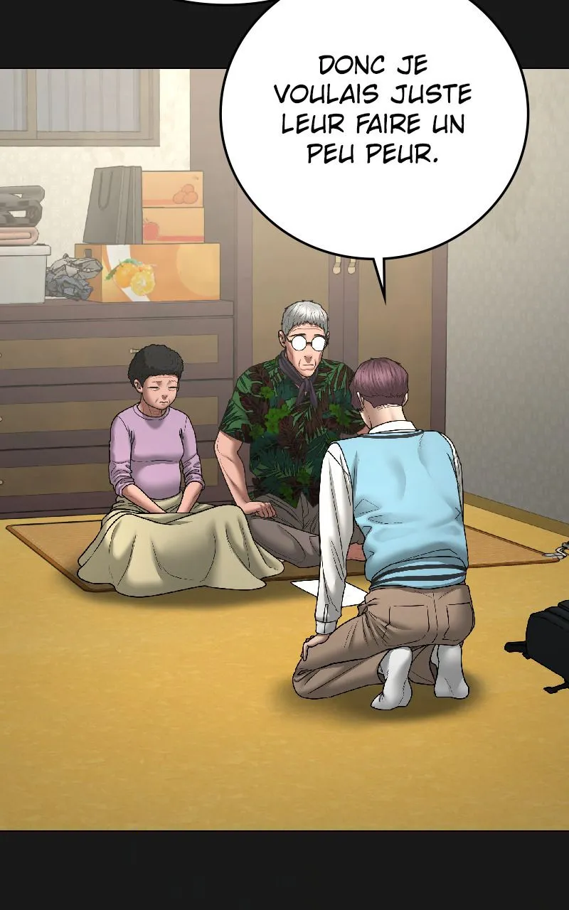 Reality Quest - 57 - 67c47fc88ab84.webp