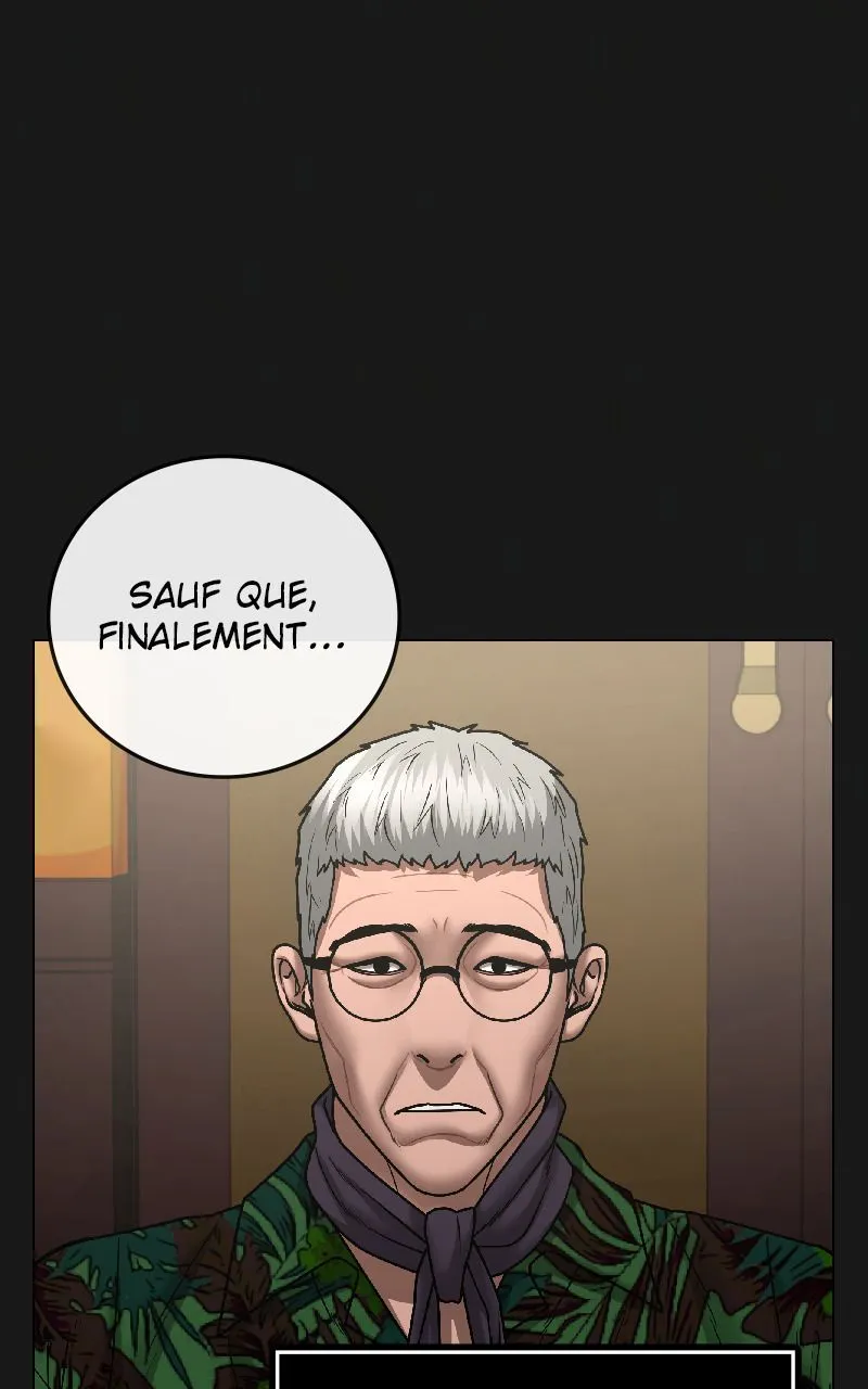 Reality Quest - 57 - 67c47fc8aa488.webp
