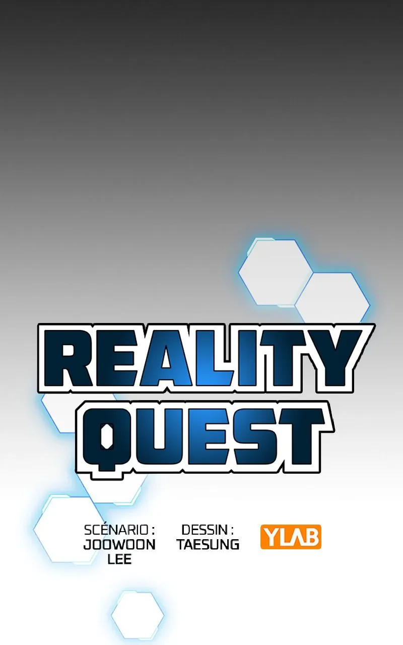 Reality Quest - 57 - 67c47fcabf286.webp