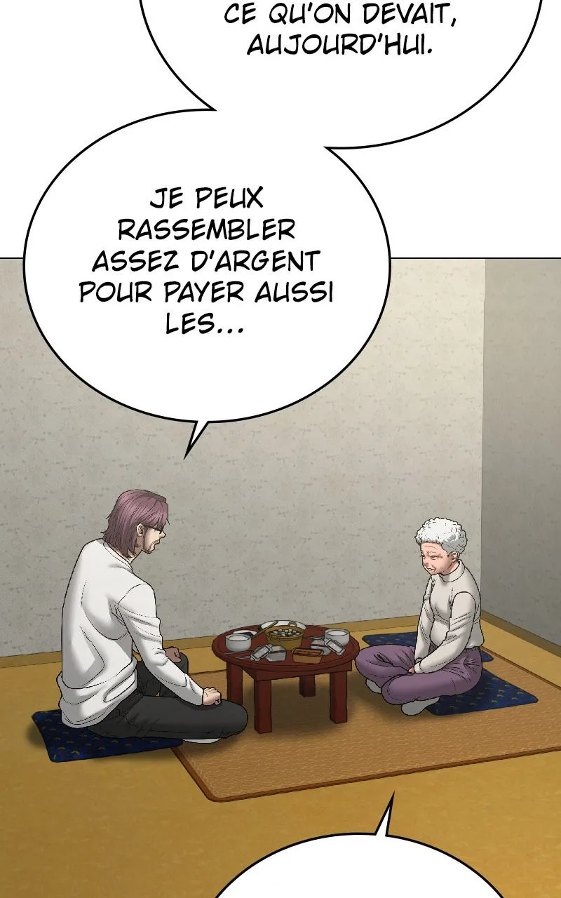 Reality Quest - 57 - 67c47fcb363fb.webp