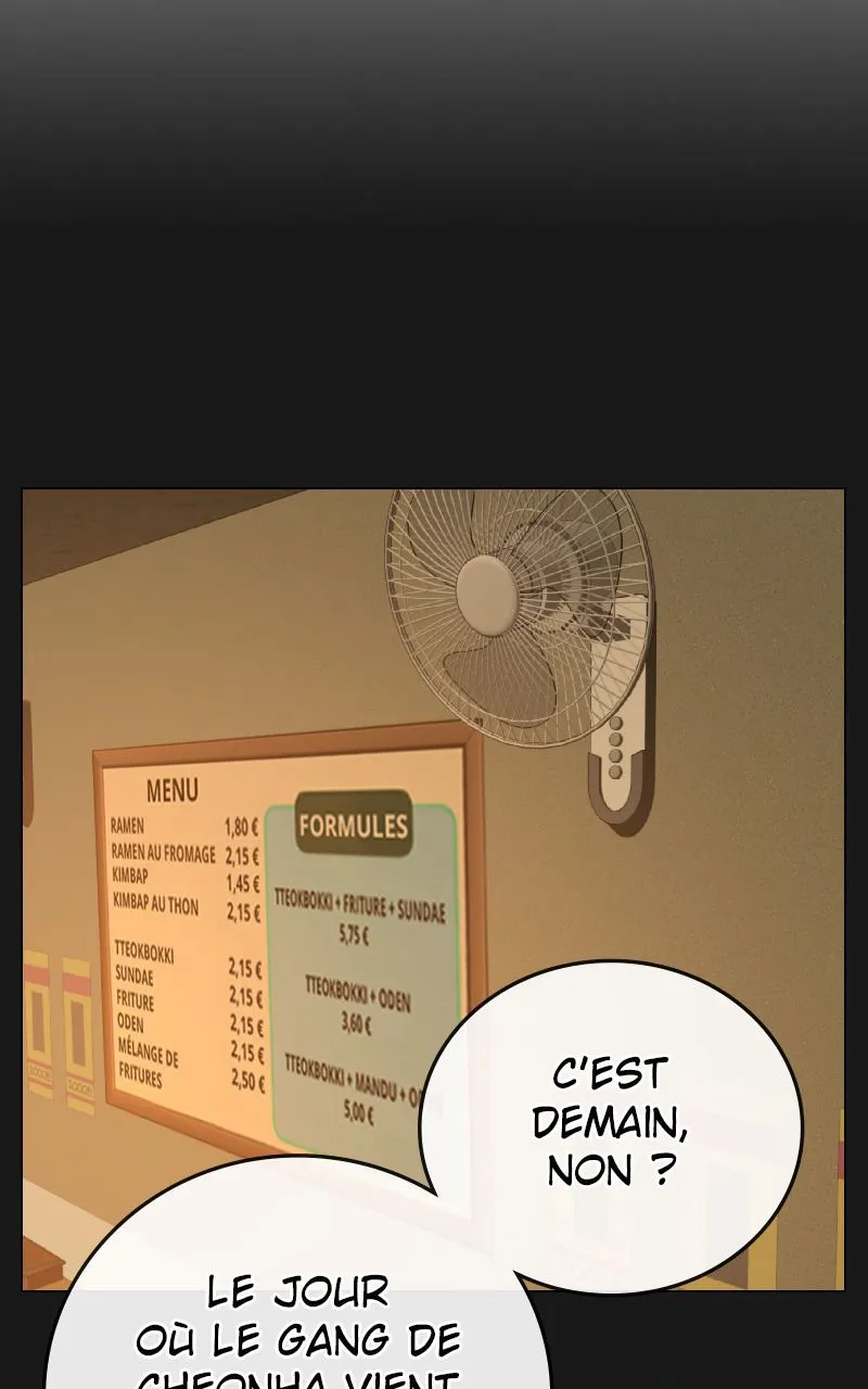 Reality Quest - 57 - 67c47fcbe413e.webp