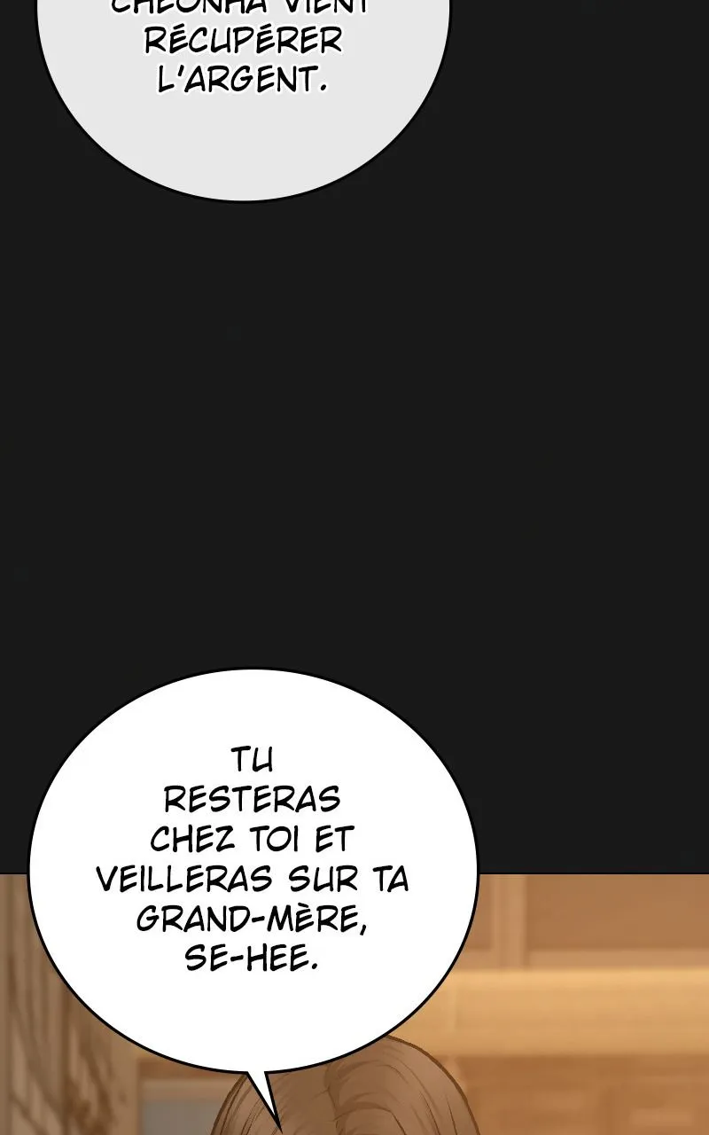 Reality Quest - 57 - 67c47fcc0e715.webp