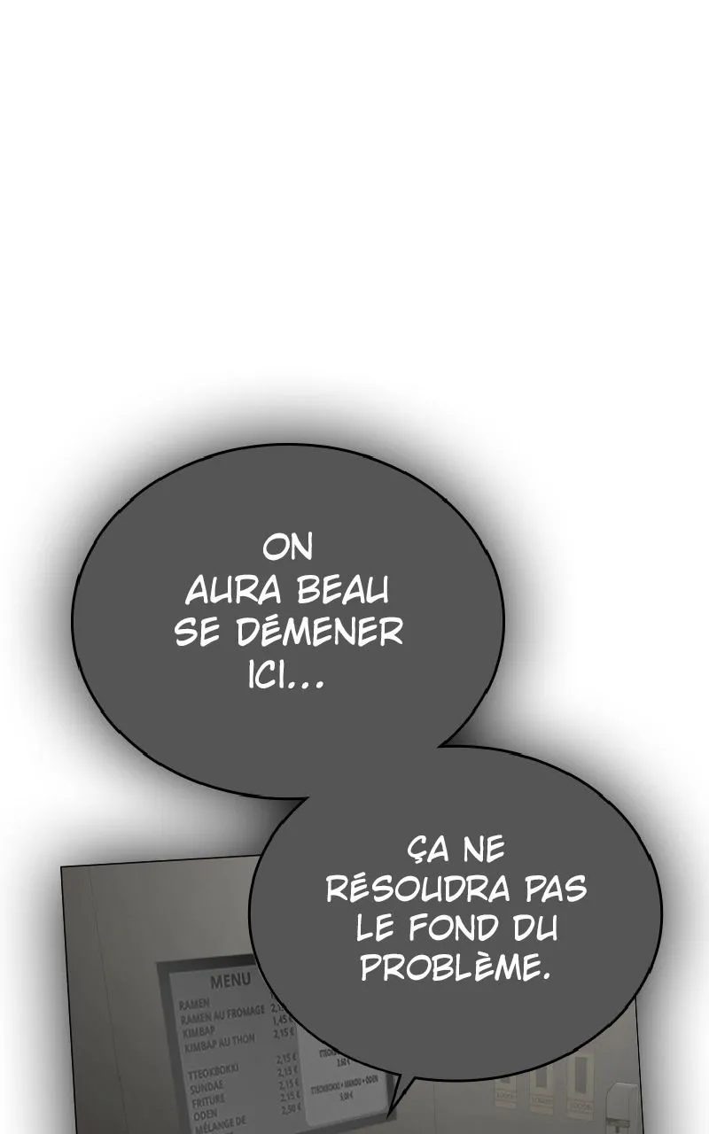 Reality Quest - 57 - 67c47fcd5ba5f.webp