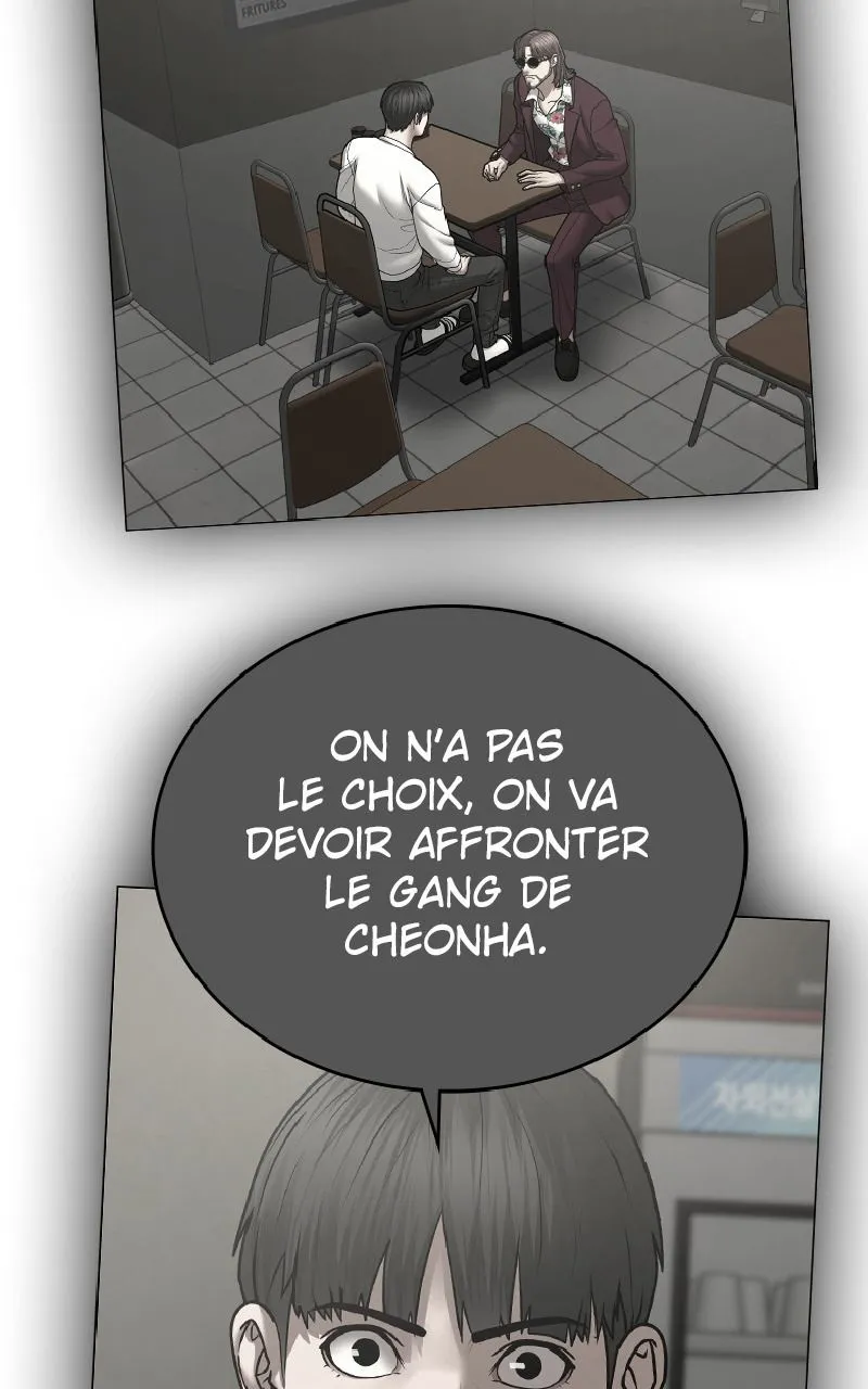 Reality Quest - 57 - 67c47fcd7fabb.webp