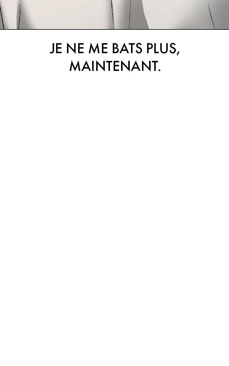 Reality Quest - 57 - 67c47fce0f8ce.webp