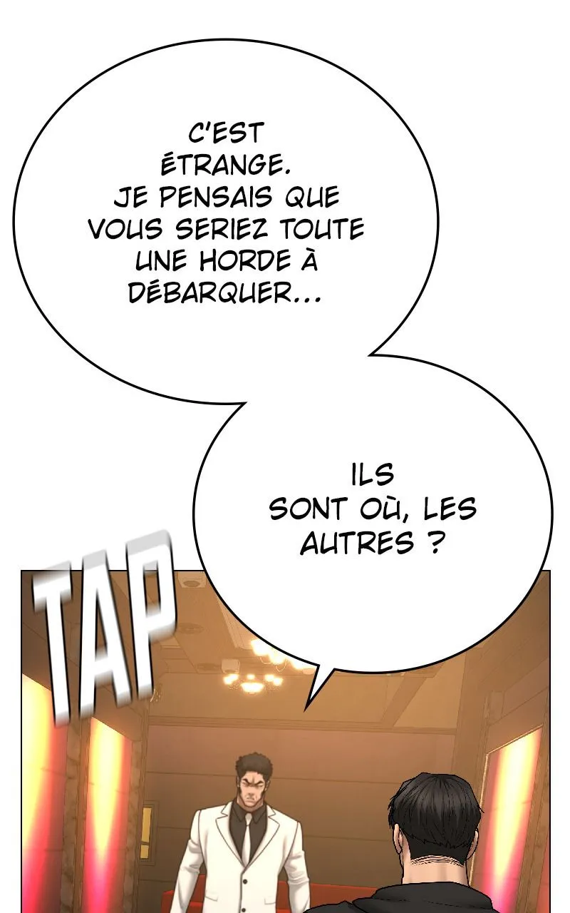 Reality Quest - 57 - 67c47fcf3ad56.webp