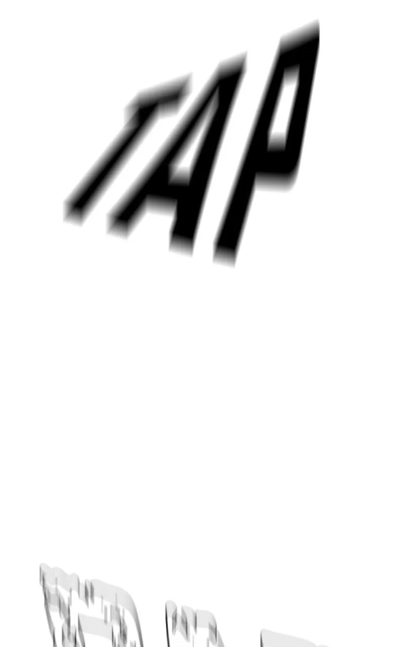 Reality Quest - 57 - 67c47fcf74688.webp