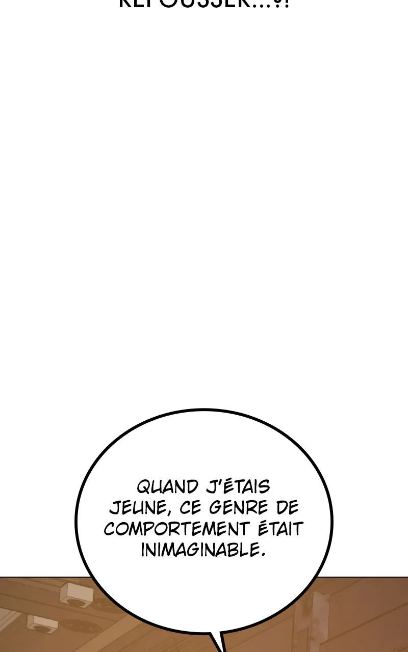 Reality Quest - 57 - 67c47fd0ca3cf.webp