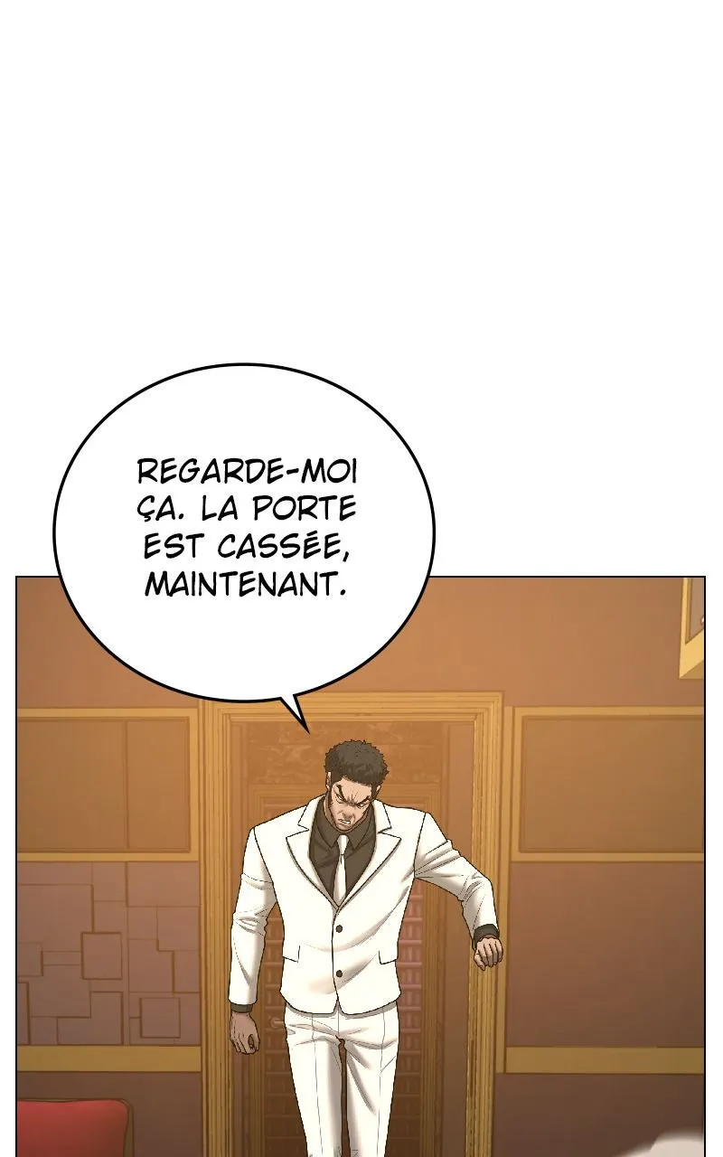 Reality Quest - 57 - 67c47fd153174.webp
