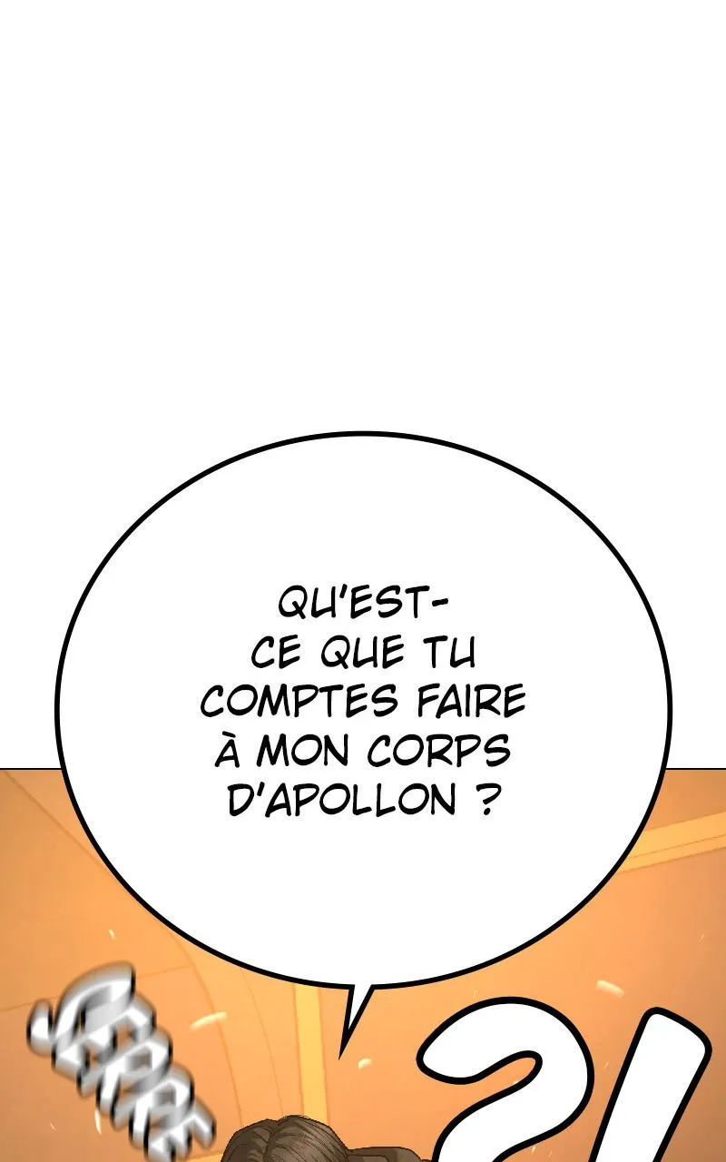 Reality Quest - 57 - 67c47fd32fb3f.webp
