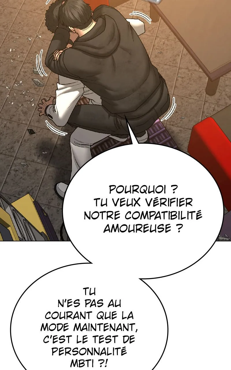 Reality Quest - 57 - 67c47fd3ddad3.webp