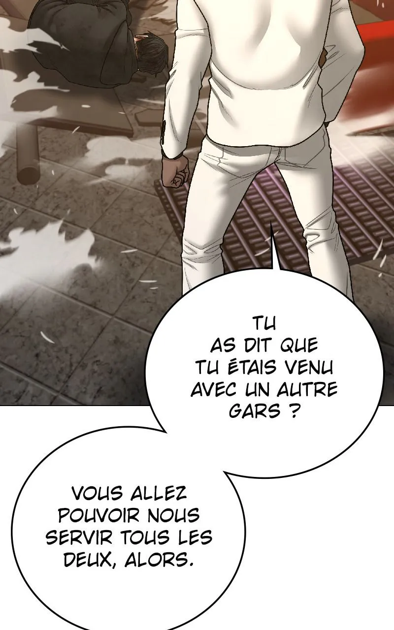 Reality Quest - 57 - 67c47fd4f0200.webp