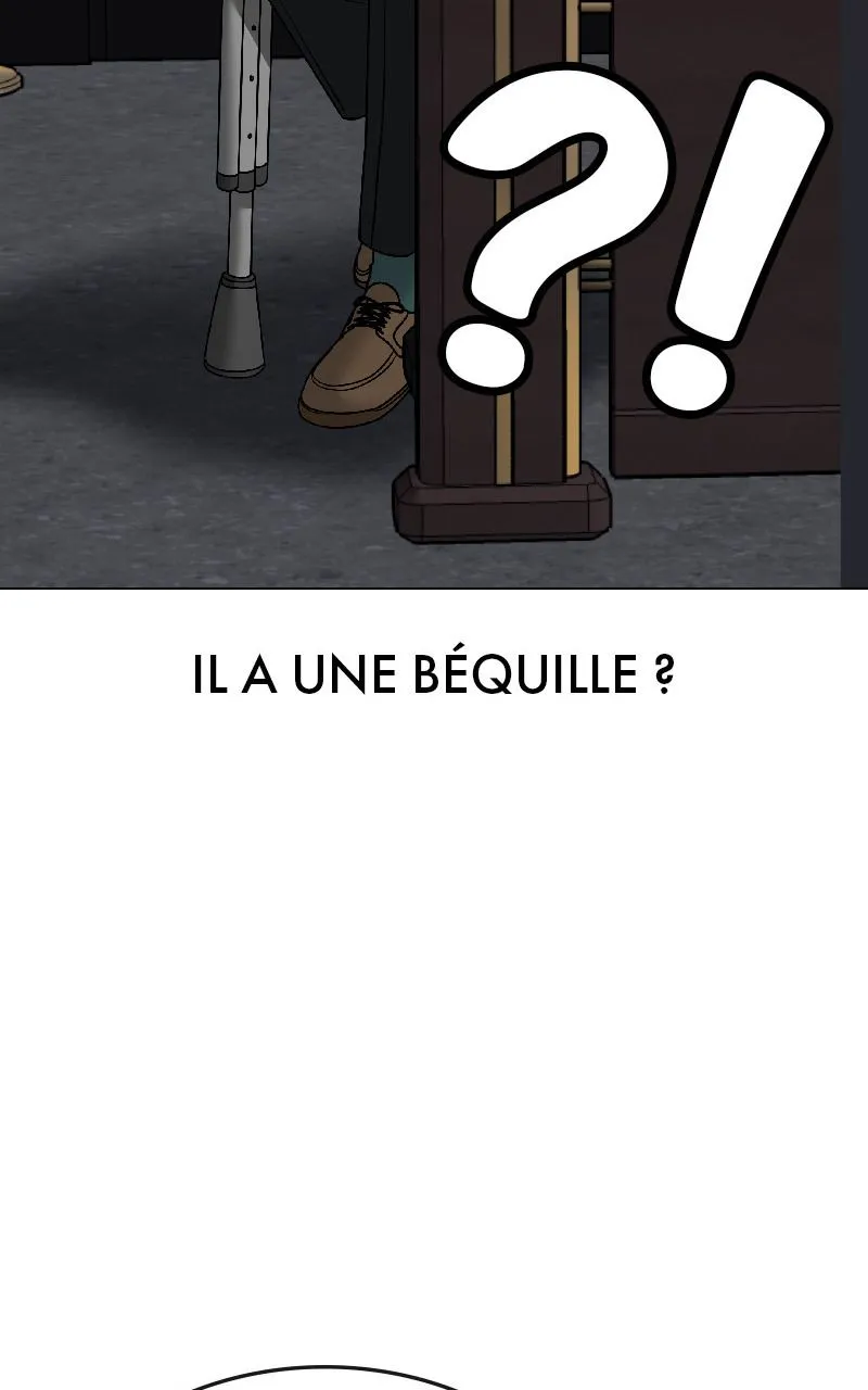 Reality Quest - 57 - 67c47fd754944.webp
