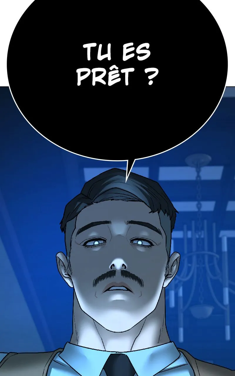 Reality Quest - 57 - 67c47fd81f3df.webp