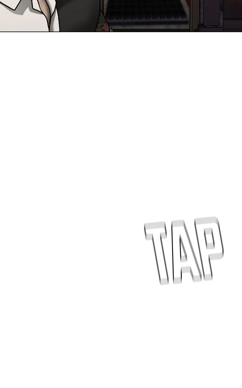 Reality Quest - 57 - 67c47fda122bf.webp