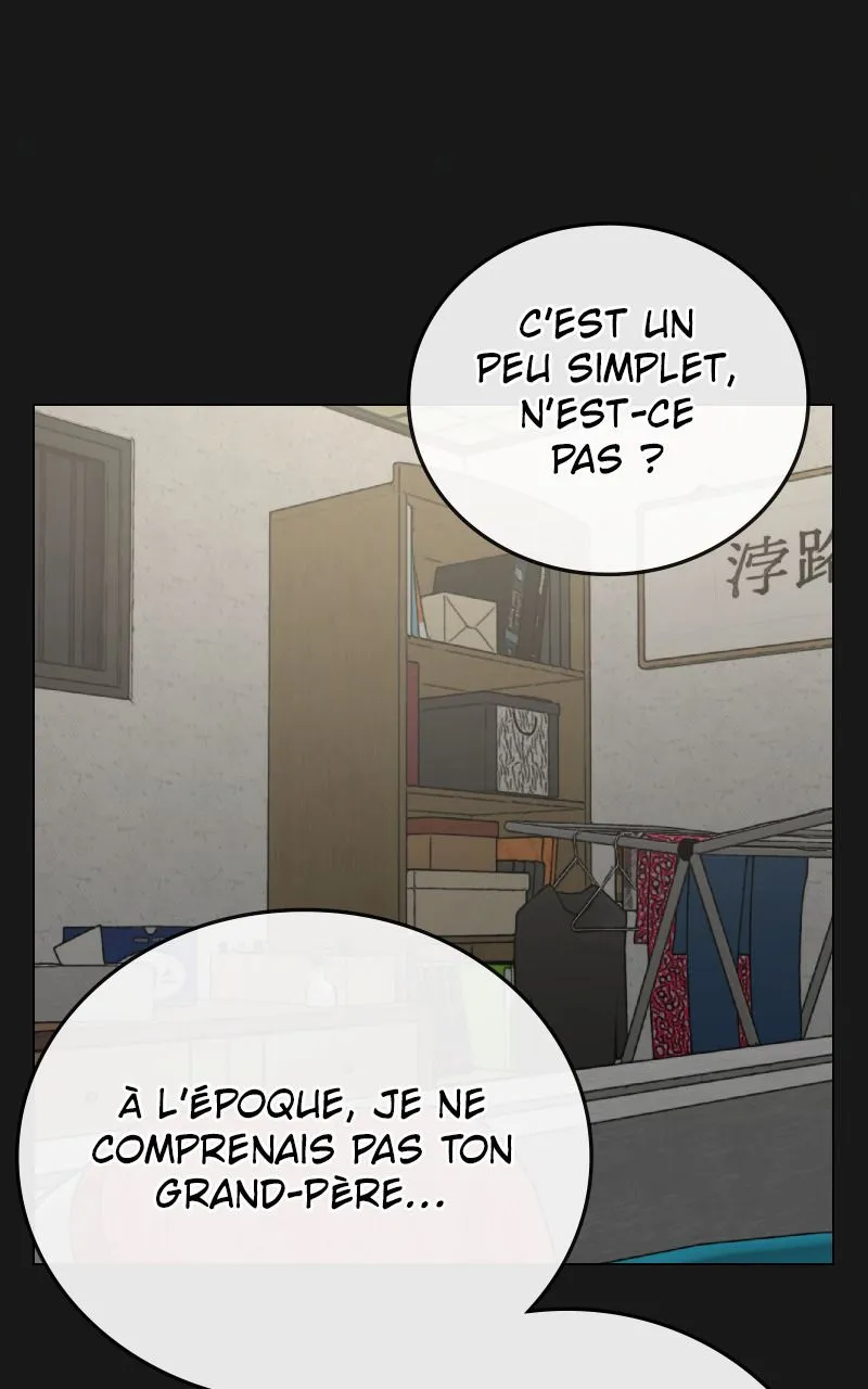 Reality Quest - 57 - 67c47fdb19282.webp
