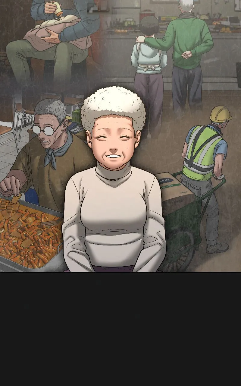 Reality Quest - 57 - 67c47fdb9add0.webp