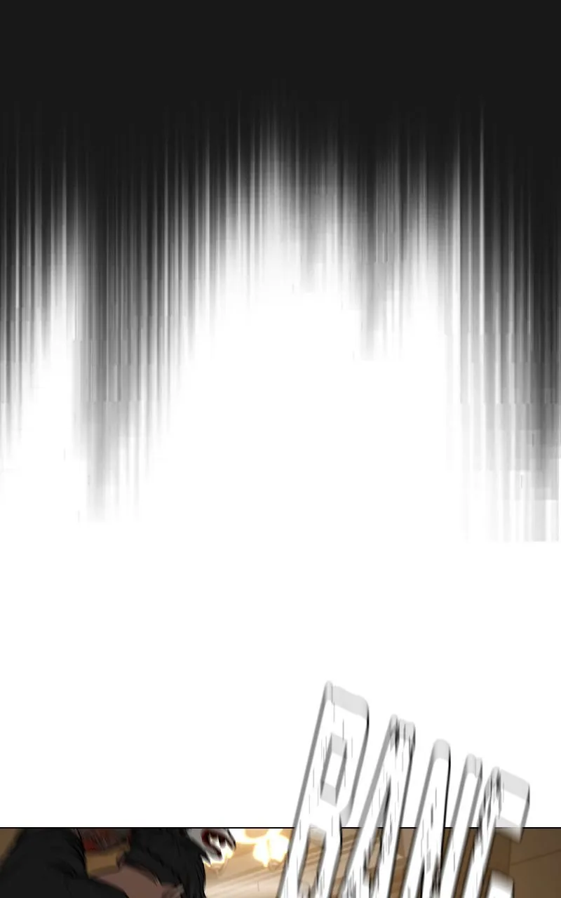 Reality Quest - 57 - 67c47fdc598af.webp