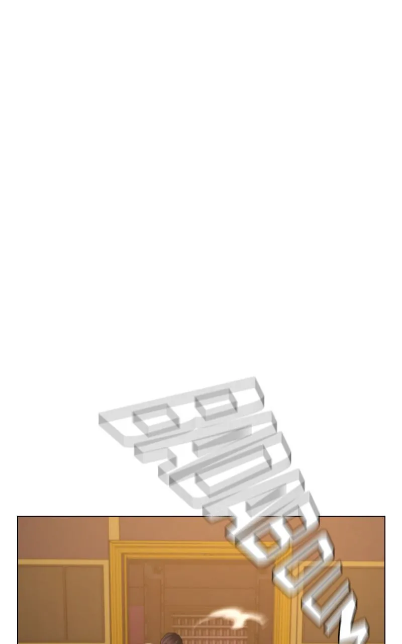 Reality Quest - 57 - 67c47fdc9873b.webp