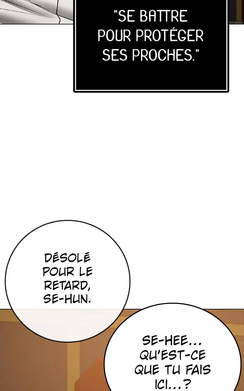 Reality Quest - 57 - 67c47fdd01e19.webp