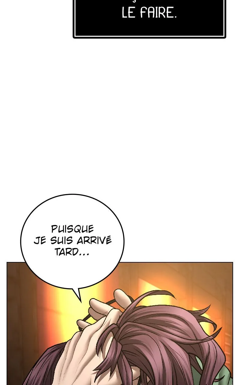 Reality Quest - 57 - 67c47fdd3eb2a.webp