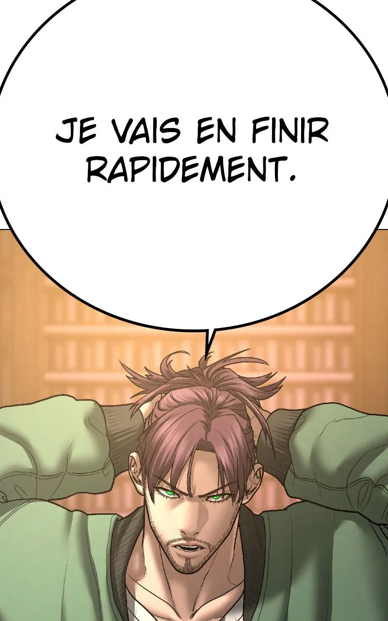 Reality Quest - 57 - 67c47fdd7c5db.webp