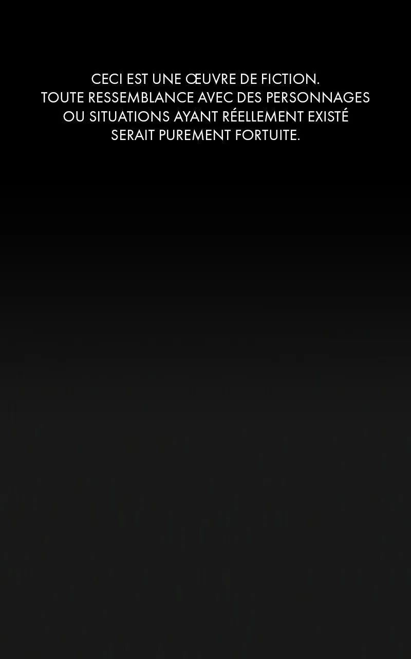 Reality Quest - 58 - 67c47fddc9c81.webp