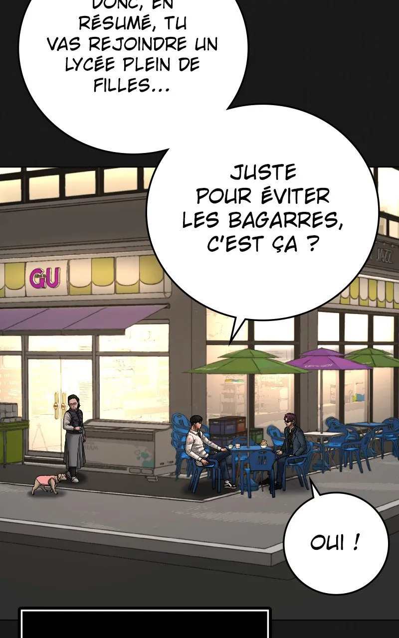 Reality Quest - 58 - 67c47fdf54804.webp
