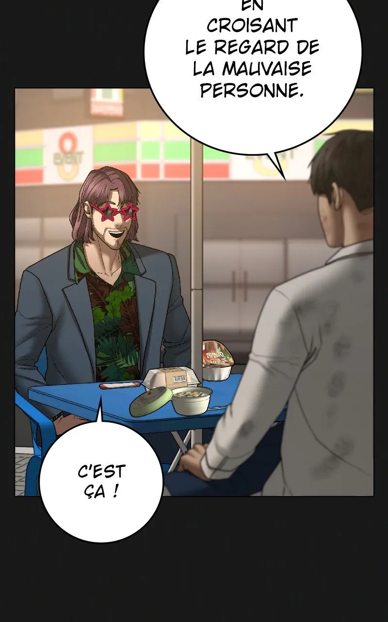 Reality Quest - 58 - 67c47fdfaae91.webp