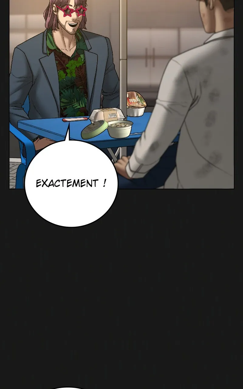Reality Quest - 58 - 67c47fdfe9df6.webp