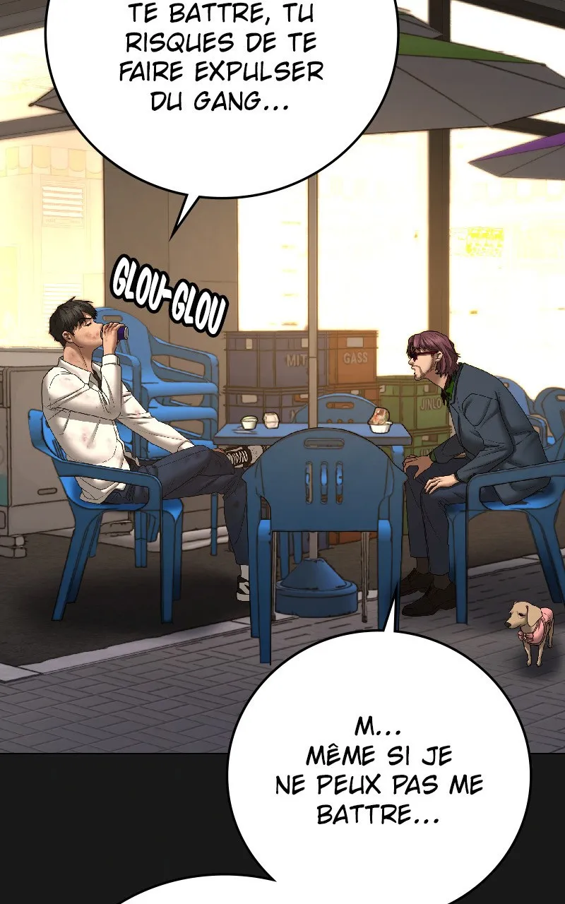 Reality Quest - 58 - 67c47fe10d904.webp