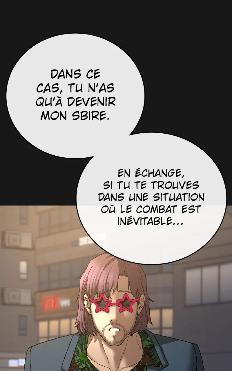 Reality Quest - 58 - 67c47fe181399.webp