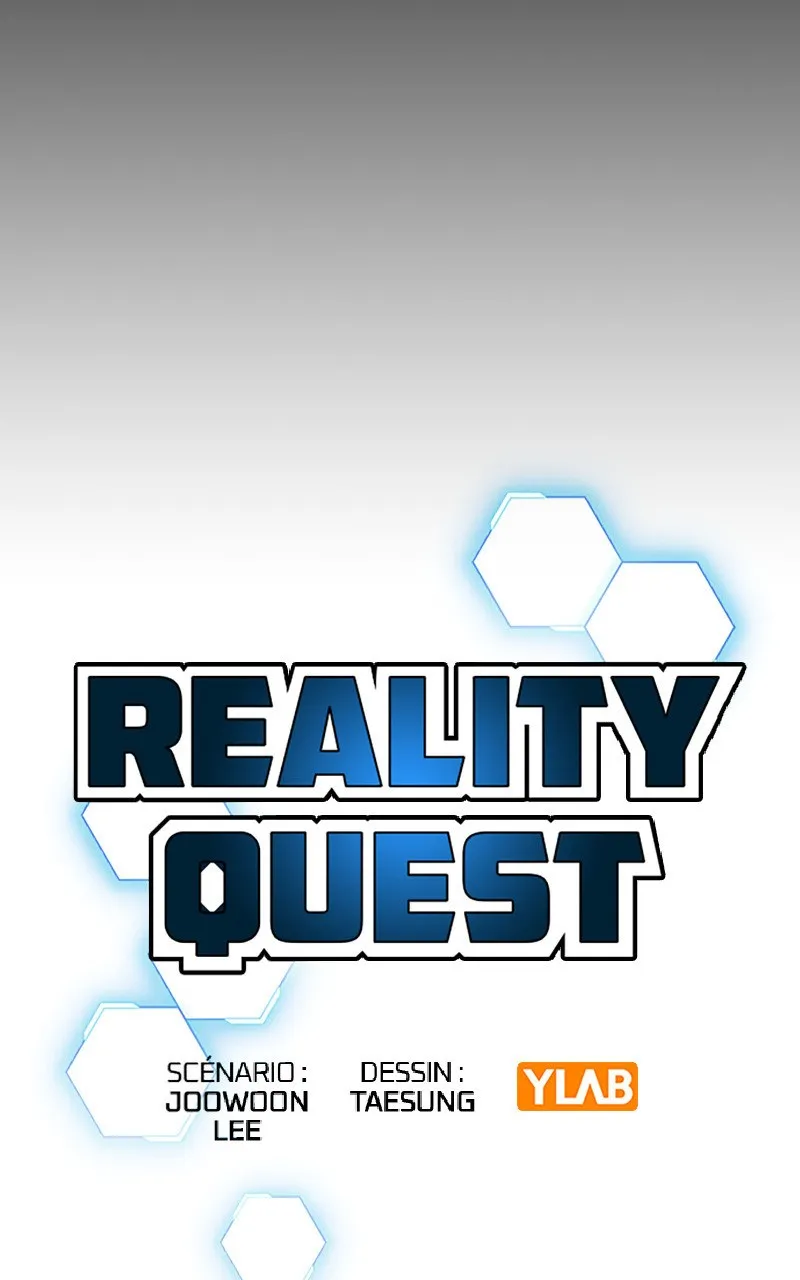 Reality Quest - 58 - 67c47fe21af0d.webp