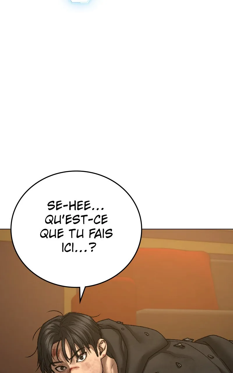 Reality Quest - 58 - 67c47fe23b3ae.webp