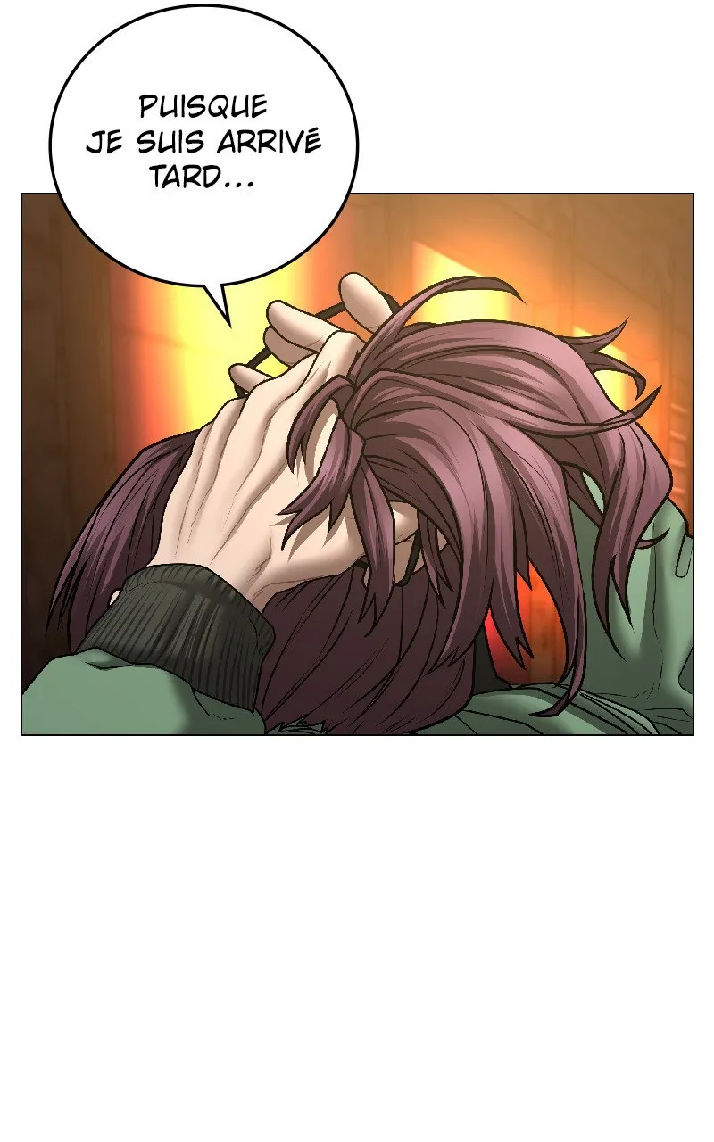 Reality Quest - 58 - 67c47fe27f9ee.webp