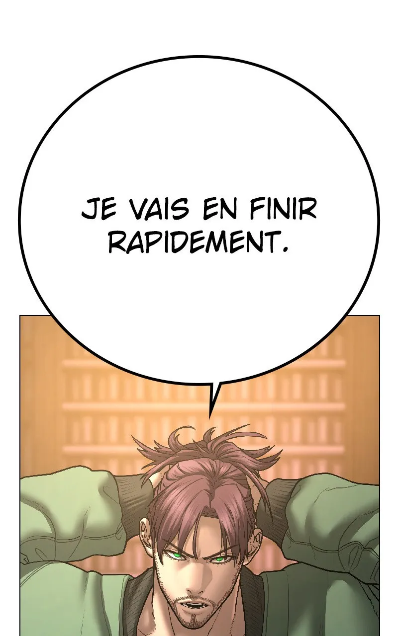 Reality Quest - 58 - 67c47fe2a353c.webp