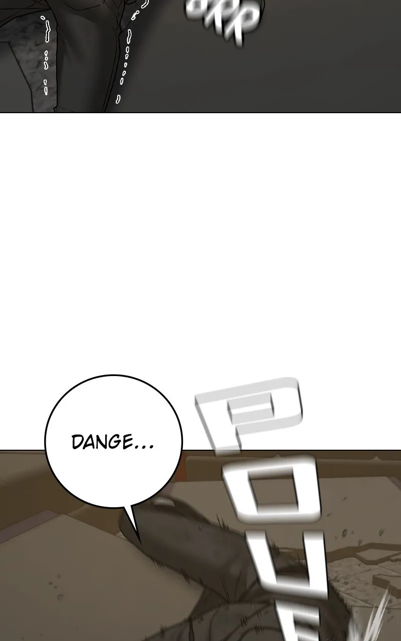 Reality Quest - 58 - 67c47fe313a12.webp