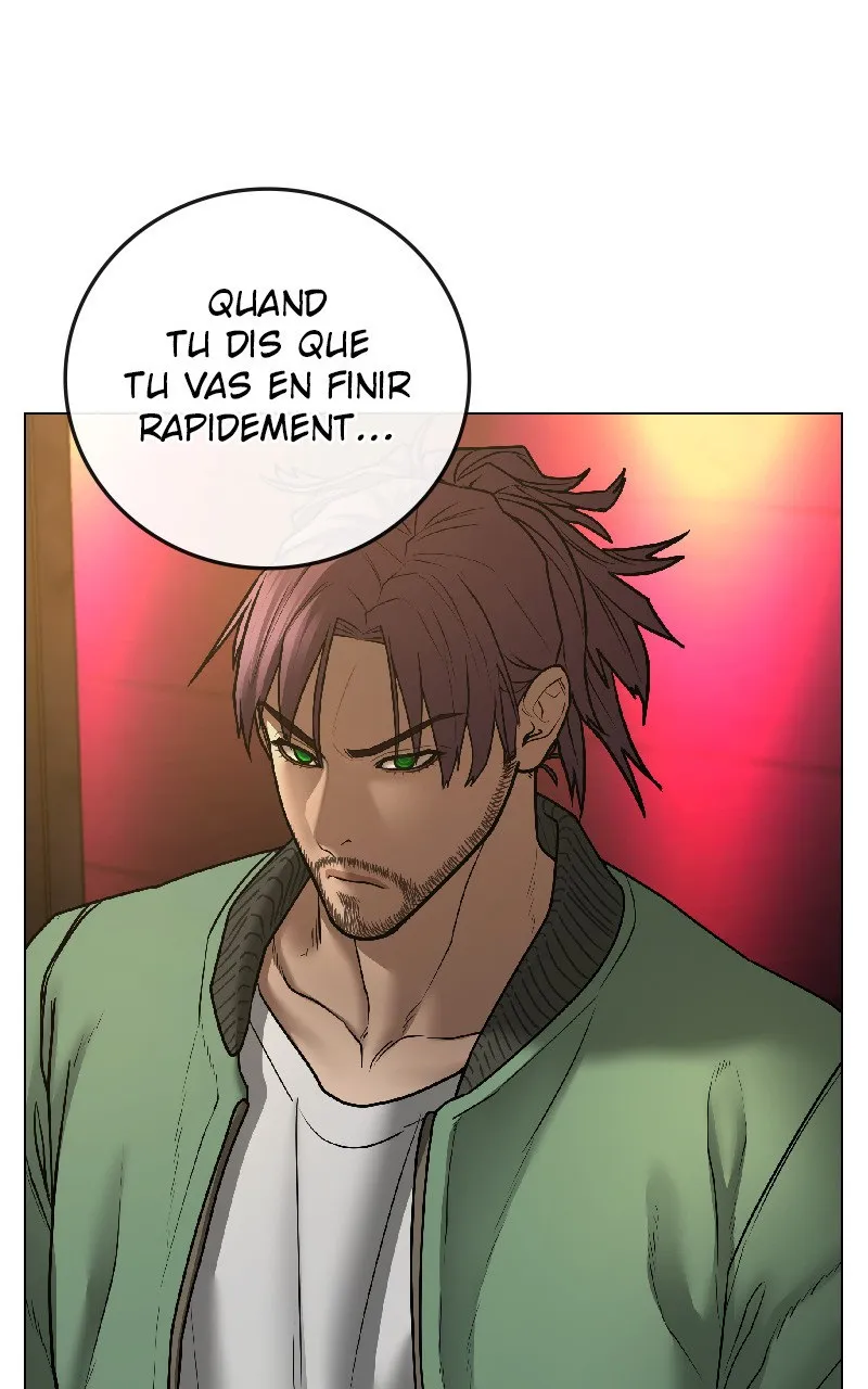 Reality Quest - 58 - 67c47fe358975.webp