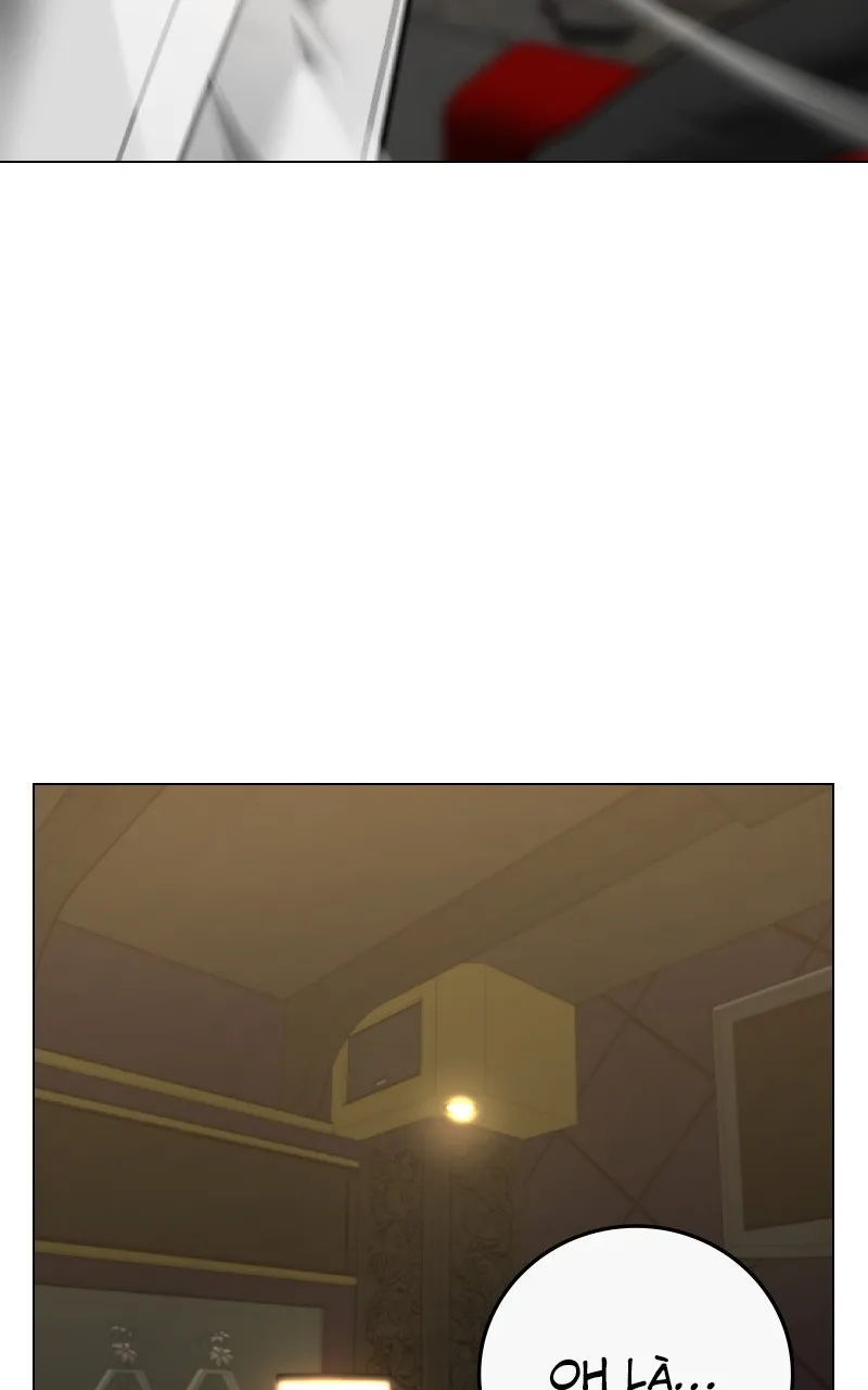 Reality Quest - 58 - 67c47fe413548.webp