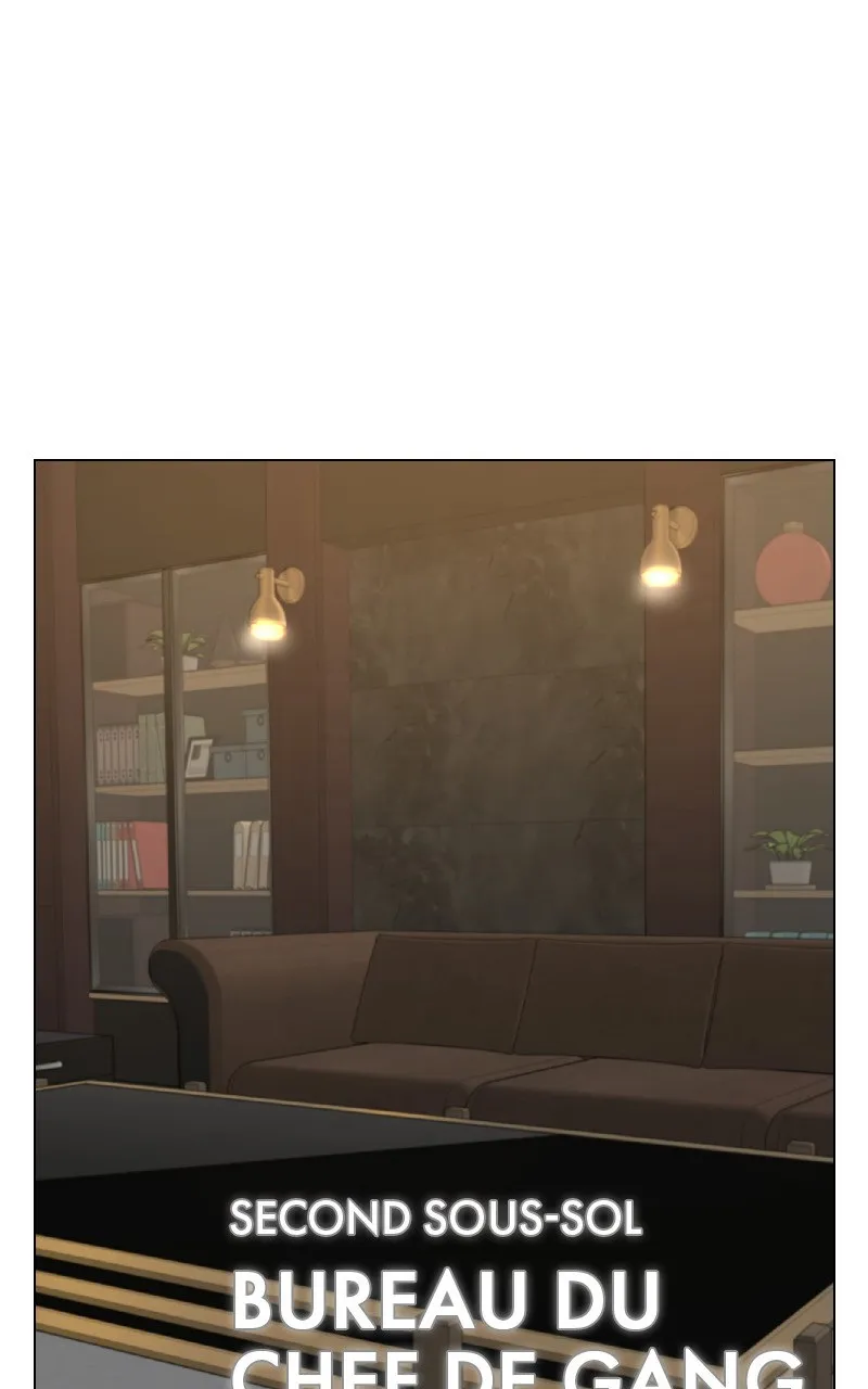 Reality Quest - 58 - 67c47fe5d61c1.webp