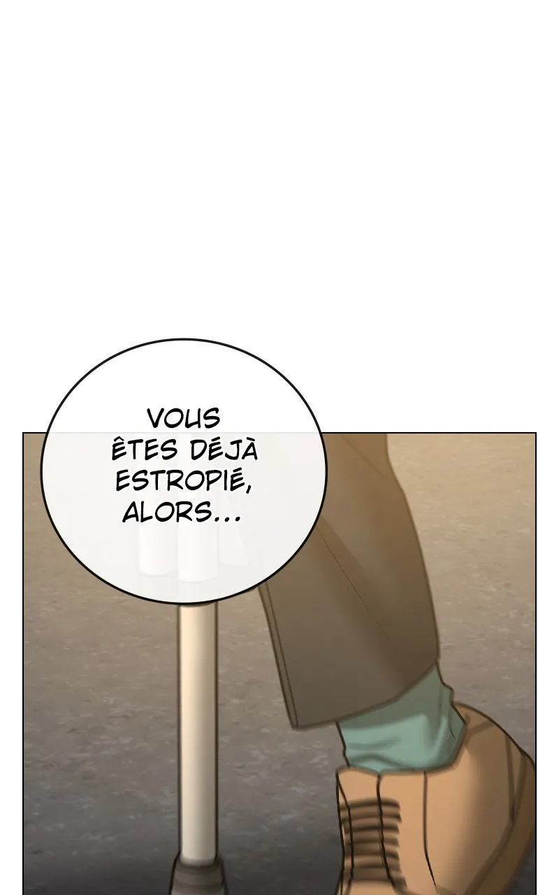 Reality Quest - 58 - 67c47fe84cbf8.webp