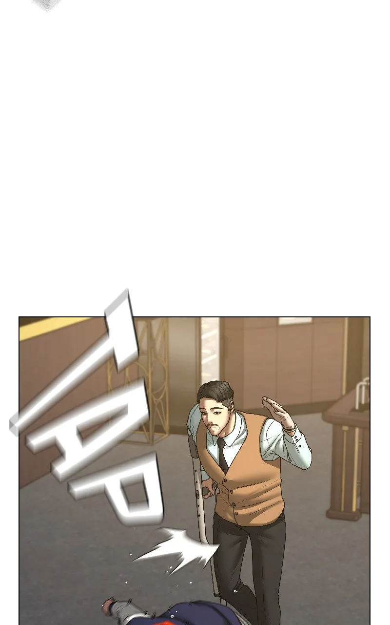 Reality Quest - 58 - 67c47fe9c4e4a.webp