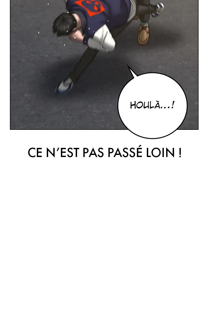 Reality Quest - 58 - 67c47fe9e1e65.webp